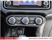 2021 Nissan Versa S (Stk: C39924) in Thornhill - Image 21 of 26