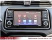 2021 Nissan Versa S (Stk: C39924) in Thornhill - Image 22 of 26