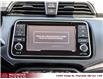 2021 Nissan Versa S (Stk: C39924) in Thornhill - Image 23 of 26
