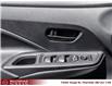 2021 Nissan Versa S (Stk: C39924) in Thornhill - Image 24 of 26