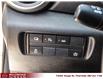 2021 Nissan Versa S (Stk: C39924) in Thornhill - Image 25 of 26