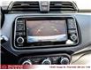 2021 Nissan Versa S (Stk: C39924) in Thornhill - Image 26 of 26