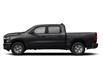 2026 RAM 1500 Tradesman (Stk: 26048) in Meaford - Image 2 of 3
