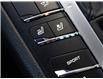 2015 Porsche Macan S (Stk: TR0055) in Windsor - Image 23 of 27