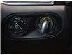 2015 Porsche Macan S (Stk: TR0055) in Windsor - Image 10 of 27