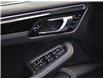 2015 Porsche Macan S (Stk: TR0055) in Windsor - Image 9 of 27