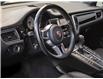 2015 Porsche Macan S (Stk: TR0055) in Windsor - Image 11 of 27