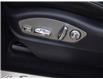 2015 Porsche Macan S (Stk: TR0055) in Windsor - Image 15 of 27