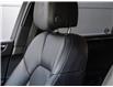 2015 Porsche Macan S (Stk: TR0055) in Windsor - Image 16 of 27