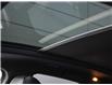 2015 Porsche Macan S (Stk: TR0055) in Windsor - Image 17 of 27