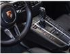 2015 Porsche Macan S (Stk: TR0055) in Windsor - Image 22 of 27