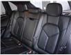 2015 Porsche Macan S (Stk: TR0055) in Windsor - Image 27 of 27