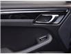 2015 Porsche Macan S (Stk: TR0055) in Windsor - Image 25 of 27