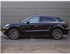 2015 Porsche Macan S (Stk: TR0055) in Windsor - Image 4 of 27
