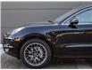 2015 Porsche Macan S (Stk: TR0055) in Windsor - Image 3 of 27