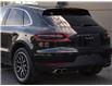 2015 Porsche Macan S (Stk: TR0055) in Windsor - Image 5 of 27