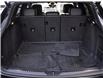 2015 Porsche Macan S (Stk: TR0055) in Windsor - Image 6 of 27
