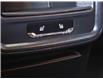2015 Porsche Macan S (Stk: TR0055) in Windsor - Image 26 of 27