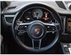 2015 Porsche Macan S (Stk: TR0055) in Windsor - Image 13 of 27