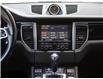 2015 Porsche Macan S (Stk: TR0055) in Windsor - Image 19 of 27