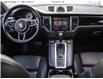 2015 Porsche Macan S (Stk: TR0055) in Windsor - Image 18 of 27