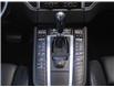 2015 Porsche Macan S (Stk: TR0055) in Windsor - Image 20 of 27