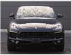 2015 Porsche Macan S (Stk: TR0055) in Windsor - Image 2 of 27