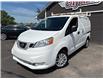 2020 Nissan NV200 S in Sussex - Image 1 of 12