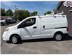 2020 Nissan NV200 S in Sussex - Image 2 of 12