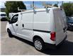 2020 Nissan NV200 S in Sussex - Image 3 of 12