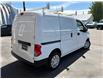 2020 Nissan NV200 S in Sussex - Image 4 of 12
