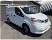 2020 Nissan NV200 S in Sussex - Image 5 of 12