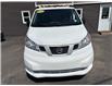 2020 Nissan NV200 S in Sussex - Image 6 of 12