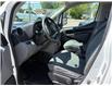 2020 Nissan NV200 S in Sussex - Image 7 of 12