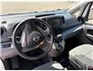 2020 Nissan NV200 S in Sussex - Image 8 of 12