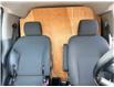 2020 Nissan NV200 S in Sussex - Image 10 of 12