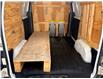 2020 Nissan NV200 S in Sussex - Image 11 of 12