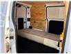 2020 Nissan NV200 S in Sussex - Image 12 of 12
