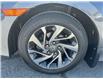 2018 Honda Civic EX (Stk: 26055A) in ORILLIA - Image 7 of 16