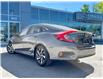 2018 Honda Civic EX (Stk: 26055A) in ORILLIA - Image 4 of 16