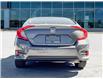 2018 Honda Civic EX (Stk: 26055A) in ORILLIA - Image 5 of 16