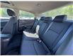 2018 Honda Civic EX (Stk: 26055A) in ORILLIA - Image 16 of 16
