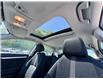 2018 Honda Civic EX (Stk: 26055A) in ORILLIA - Image 15 of 16