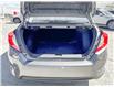 2018 Honda Civic EX (Stk: 26055A) in ORILLIA - Image 6 of 16