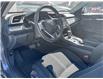 2018 Honda Civic EX (Stk: 26055A) in ORILLIA - Image 8 of 16