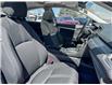 2018 Honda Civic EX (Stk: 26055A) in ORILLIA - Image 9 of 16