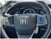 2018 Honda Civic EX (Stk: 26055A) in ORILLIA - Image 11 of 16