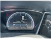 2018 Honda Civic EX (Stk: 26055A) in ORILLIA - Image 12 of 16