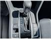2018 Honda Civic EX (Stk: 26055A) in ORILLIA - Image 13 of 16