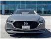 2024 Mazda Mazda3 GT w/Turbo (Stk: 8425P) in ORILLIA - Image 2 of 19